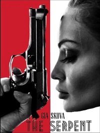 Фильм Аспид (2020)