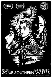 Фильм Южные воды (2020)