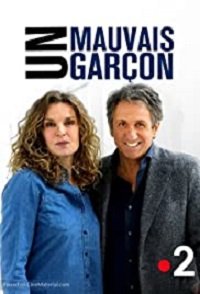 Фильм Плохой парень (2020)