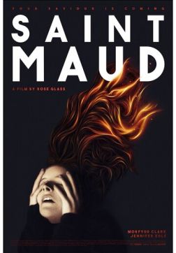 Фильм Святая Мод(2019)