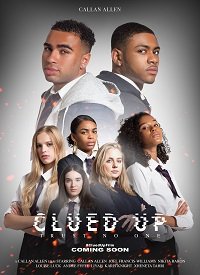 Фильм Рассказать всё (2019)