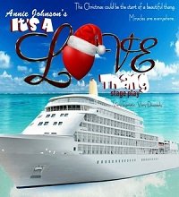 Фильм Это всё шуры-муры  (2019)