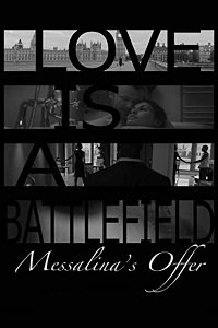 Фильм Мессалиново предложение (2019)