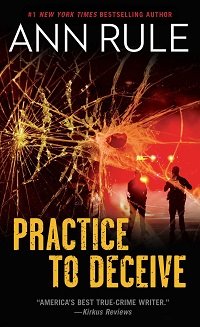 Фильм Порочный круг (2021)