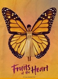 Фильм Сокровища наших сердец (2021)