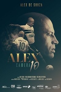 Фильм Алекс: Карьера под 10-м номером (2017)