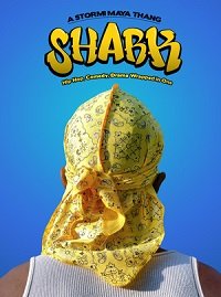 Фильм Шарк (2020)