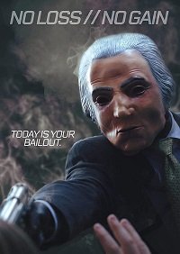 Фильм Нет выигрыша без потерь (2021)