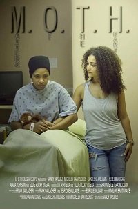 Фильм Так велело сердце (2021)