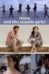 Фильм Нана и приморские девушки (2020)