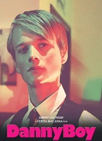 Фильм Дэнни бой (2020)