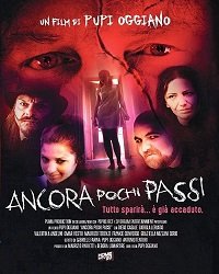 Фильм Ещё чуть-чуть (2020)