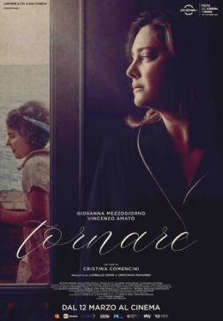 Фильм Вернуться (2019)