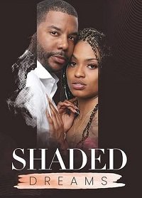 Фильм Призрачные мечты (2022)