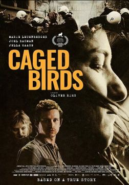 Фильм Пока не умрем или не будем свободны (2020)