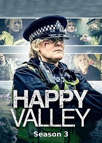 Фильм Счастливая долина (3 сезон)