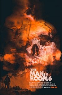 Фильм Человек в шестой палате  (2022)