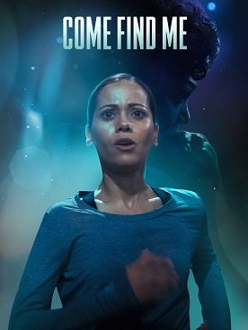 Фильм Найди меня (2021)