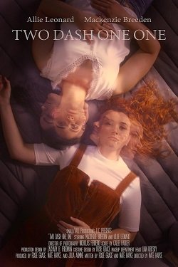 Фильм Два дробь одиннадцать (2022)