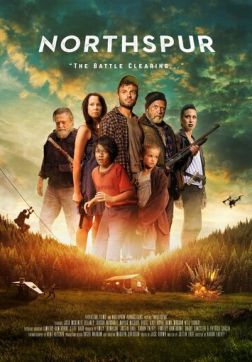 Фильм Командный пункт (2022)