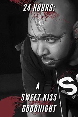 Фильм 24 часа: Сладкий поцелуй на ночь (2022)