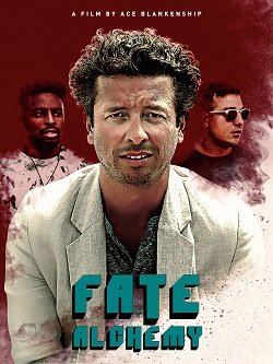 Фильм Алхимия судьбы (2022)