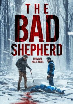 Фильм Плохой пастух (2024)