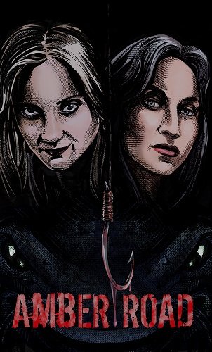 Фильм Эмбер Роуд (2022)