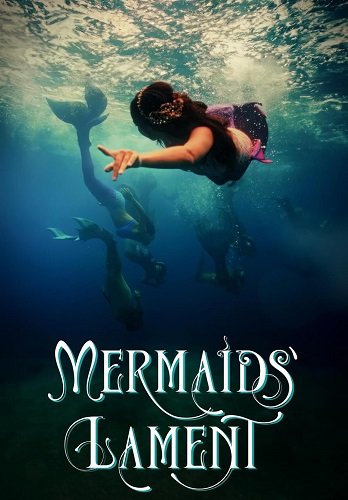 Фильм Русалочий плач (2023)