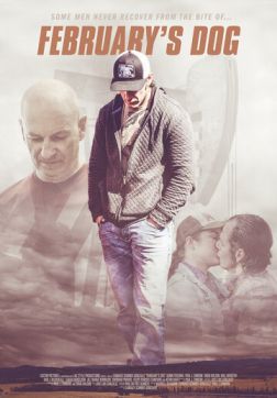 Февральский пёс (2022)