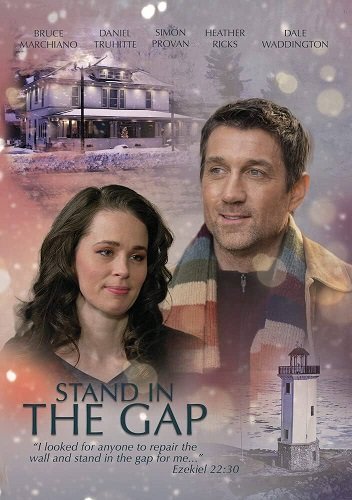 Фильм Принимая удар (2023)