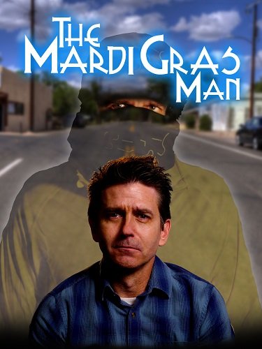 Ряженый (2022)