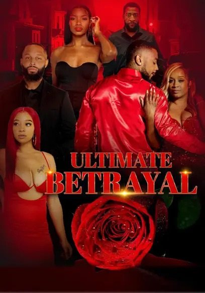 Фильм Худшее предательство (2022)