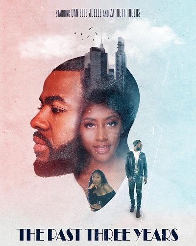 Три прошедших года (2023)