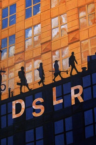 Короткометражка (2025)