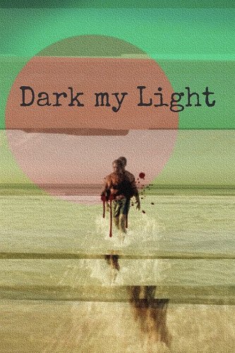 Фильм Затмение света (2024)