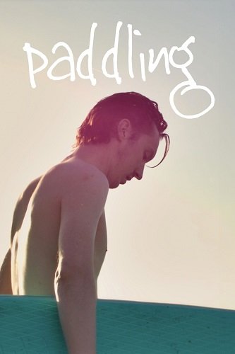 По волнам (2024)