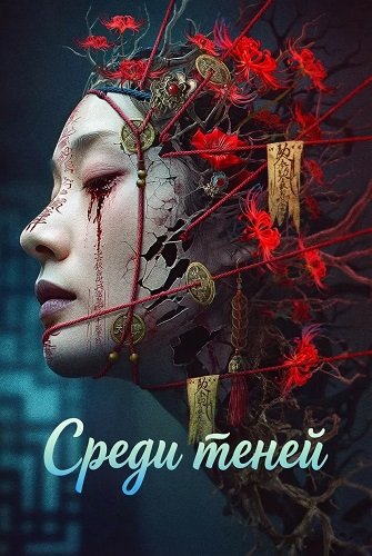 Фильм Среди теней (2025)